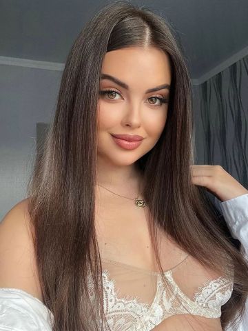 Анкета проститутки Надежда, 23 года